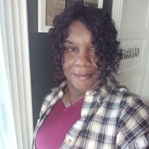 Meet your Posher, Shall